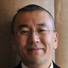 Hirosi Ooguri