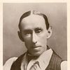 Francis Paget