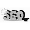 Seo Freelancer India