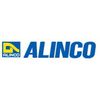 Alinco