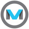 Mavin Ventures