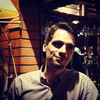 Tom Benattar
