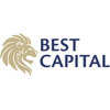 Best Capital