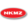 New Kramatorsk Machinebuilding Factory
