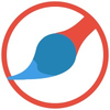 Flare Web Design