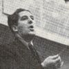 Karl Clausen