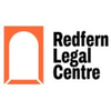Redfern Legal Centre