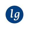 LG Capital 