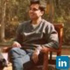 Kartik Gupta
