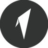 Presso Network