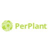 PerPlant