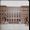 National Conservatory of Music of America