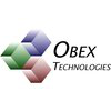 Obex Technologies