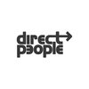 Direct People