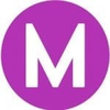 Mad Network