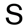 SETAREH