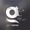 Gemsense