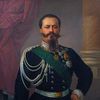Victor Emmanuel II of Italy