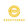 eSketchers