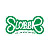 Slobbr