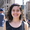 Nicole Leffel