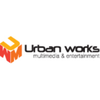 Urban Works