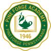 Pine Forge Academy