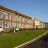 Varndean College