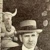 Edgar James Banks