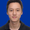 Kevin Tan (entrepreneur)