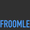 Froomle