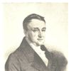 Jacques-Joseph Moreau