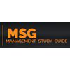 Management Study Guide