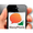 MassyPhone