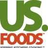 US Foods