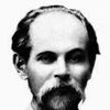 Kyrylo Stetsenko