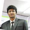 Shah Mohiuddin