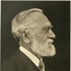August Leskien