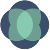 Ikigai Asset Management
