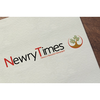 Newry Times