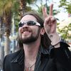 Bo Bice