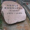 Adolf Rudnicki