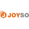 JOYSO