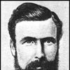 George Potter