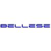Bellese Technologies