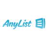 AnyList