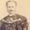 Gyula Wlassics