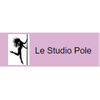 Le studio Pole