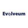 Evolveum