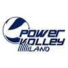 Power Volley Milano